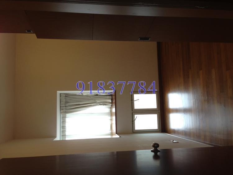 The Bayshore (D16), Condominium #121769262